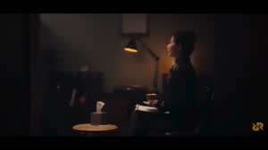 이정현 아나운서