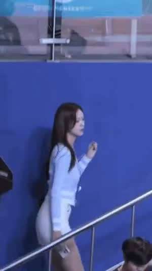 2002년생 아나운서  전세연.jpg