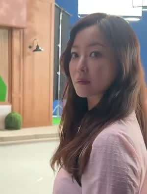 김희선 미모 근황.jpg