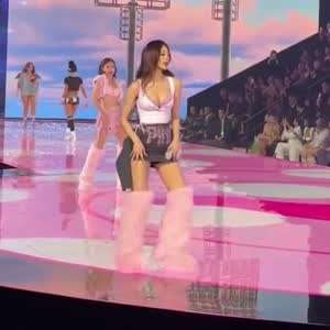 트와이스 쯔위 단독샷