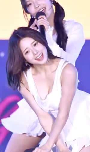 라잇썸 나영 깊은 골.mp4