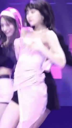 르세라핌-김채원