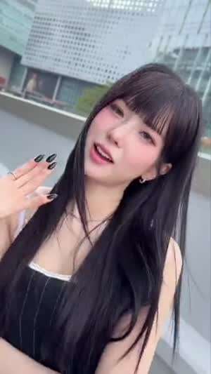 베이비돈크라이 미아, 케플러 유진