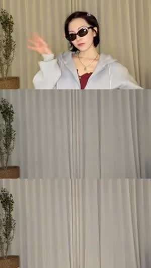 허영지 강지영/ 한승연 KARA카라 인별