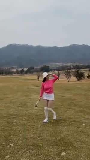 김윤희 아나운서