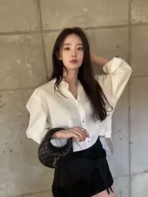 신시아 인별