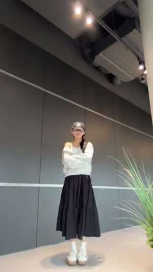 이즈나 유사랑,  정세비