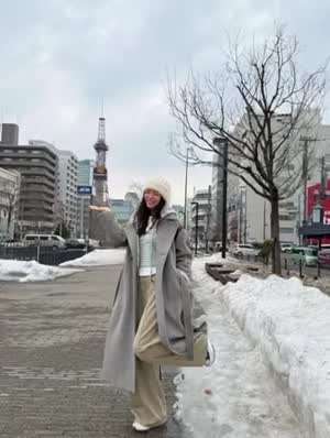 김세정 아이오아이 인별/ 유연정 릴스