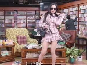 프로미스나인 박지원