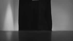 [프로미스나인] 이채영