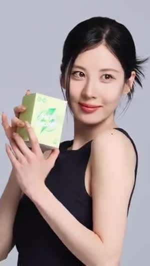 서현 소녀시대 FOODOLOGY