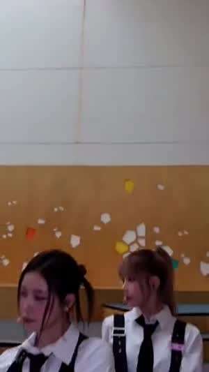 베이비돈크라이