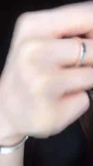 트리플에스 신위, 소현, 설린