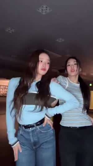 베이비돈크라이 쿠미, 베니