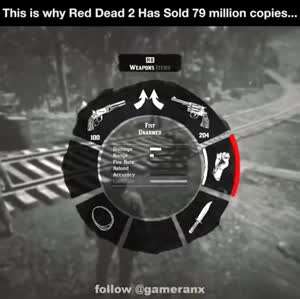 레데리2가 7천9백만장 이상 팔린 이유.mp4