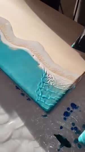 해변 표현하기.mp4