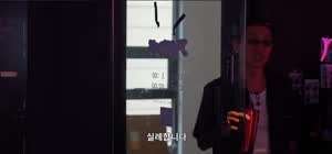 거품빠진 다카나 근황