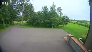 의외로 인류가 직관한 몇안되는 자연현상