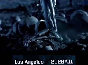 앞으로 딱3년 남은 전세계적 재앙