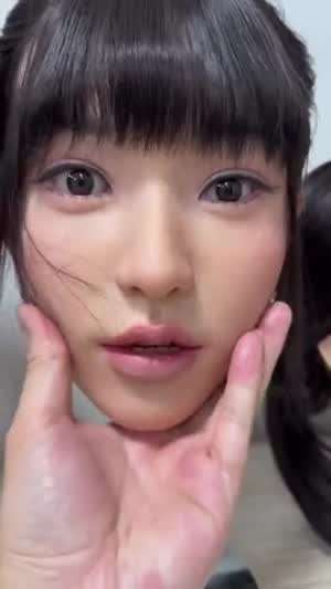 요즘 실리콘 인형 디테일 ㄷㄷㄷ