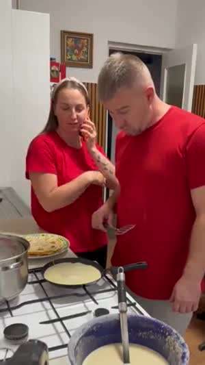 마누라 명령어 입력을 정확하게 수행함