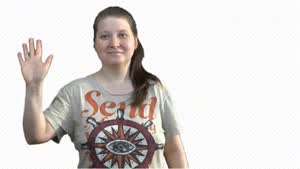 전세계 대학원생들이 찬양하는 해적 여신