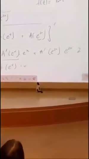 강의실 신스틸러