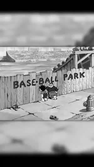 돈 안내고 도둑관람하다가 딱 걸린 애들.mp4