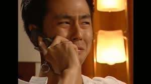 여친 차 청소해주다 발견한 건데