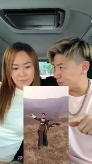 하지마... 밥맛 떨어지게