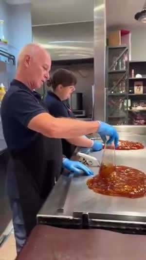 그거 하지마세욧!!... 딱!