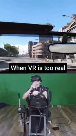 술마시면서 음주운전하다 뿜음