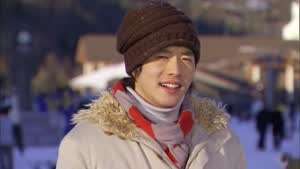 권상우 레전드 소라게에 대해 사람들이 헷갈려 하는 거