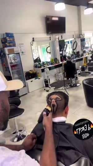 원해서 한것인가. 당하는것인가.