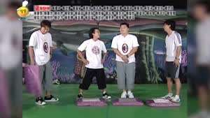 방송에서 불가능하다는 폰