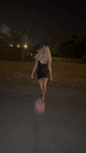 꼬라지는 저래도 실력은 있네