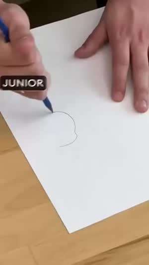 하수, 중수... 고수