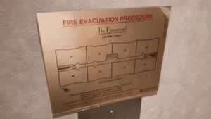 오우! 쇳덩어리에 비닐붙은건 못참지!