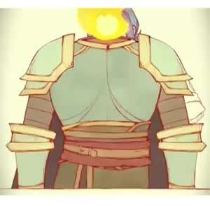 이세계 미용사.mp4