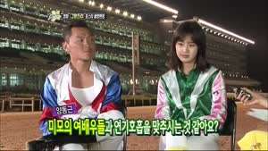 김태희 : 저랑 했기 때문에....mp4