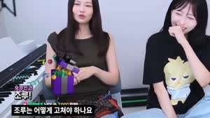 조루가 여친 기분좋게하는 방법