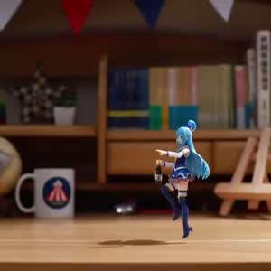 뭔가 잘못된거 같아!!