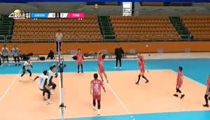 드디어 팀의 에이스가 되었다는 선수출신 .jpg