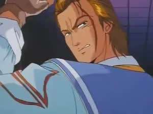 요리왕 비룡 만화 봤으면 잊을 수 없는 만두.mp4