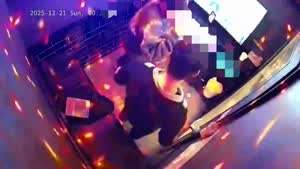 코인노래방 무대효과장인