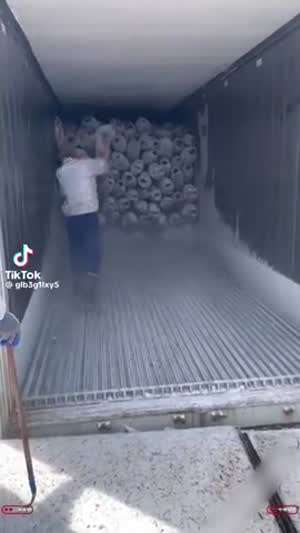 부정 할 수 없는 겨울 쾌감