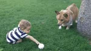 아 쫌 빨리 던지라고