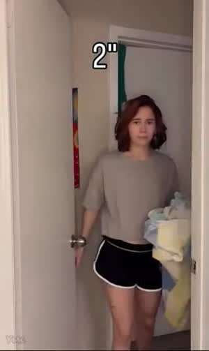 사이즈별 반응차.gif