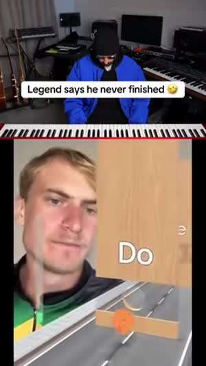 끝끝내 '도'까지 못간 사나이...