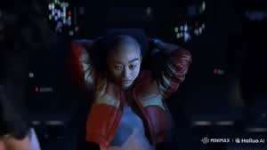 얼라는 저리 꺼지라마!!